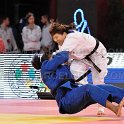 Grand Slam Paris 2013 Judo